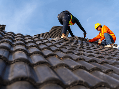 About Siding Replacement LLC Oakville, IN