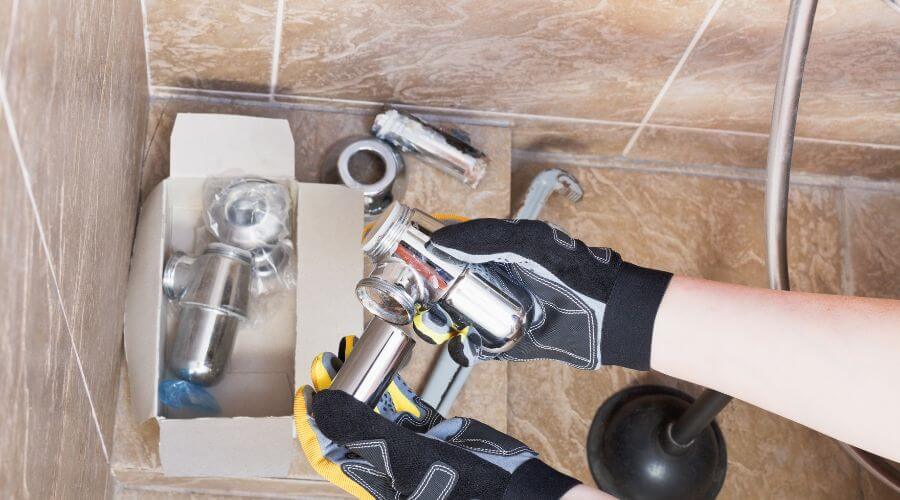 Local Siding Services in Oakville, IN